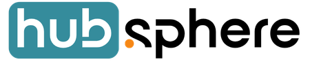 Hubsphere